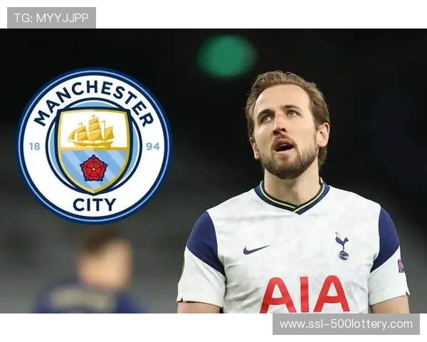 英超俱乐部圣诞慈善拍卖，签名球衣筹款破百万英镑