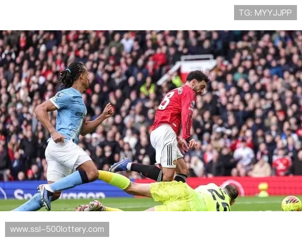 曼联争四形势好转，卡里克接手后球队信念重拾