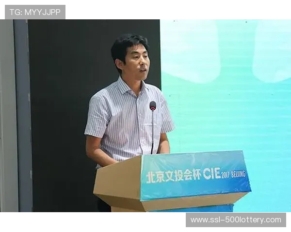 法甲俱乐部商业开发创新，数字媒体平台成新增长点