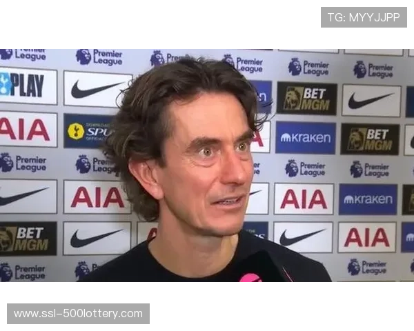 热刺已启动主教练面试程序，波切蒂诺现身伦敦，罗泽与泰尔齐奇列入候选