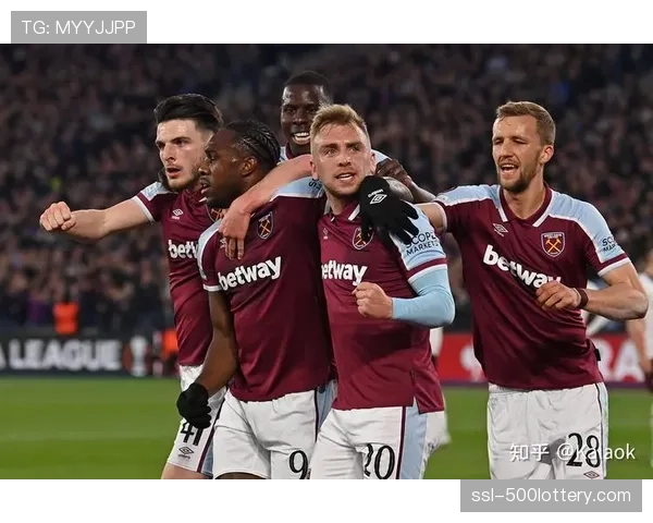 英超联赛将于四月会议讨论是否引入冬季休息期以应对赛程压力