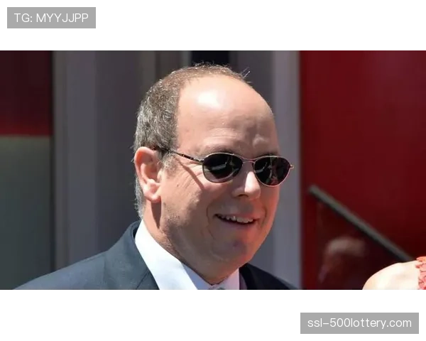 评论:财政公平审查临近,摩纳哥如何在转会市场保持竞争力? 评论:财政公平审查临近,摩纳哥如何在转会市场保持竞争力?