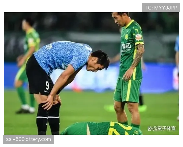 复盘：北京国安三连胜背后的“5秒反击”战术生效