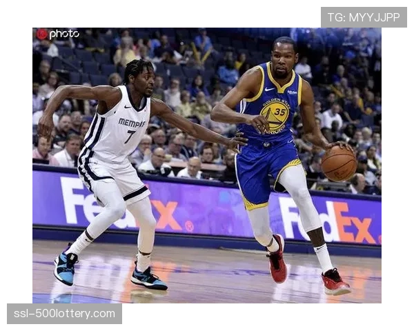 莱比锡红牛主帅确认,三名主力将因累积疲劳轮休 莱比锡红牛主帅确认,三名主力将因累积疲劳轮休