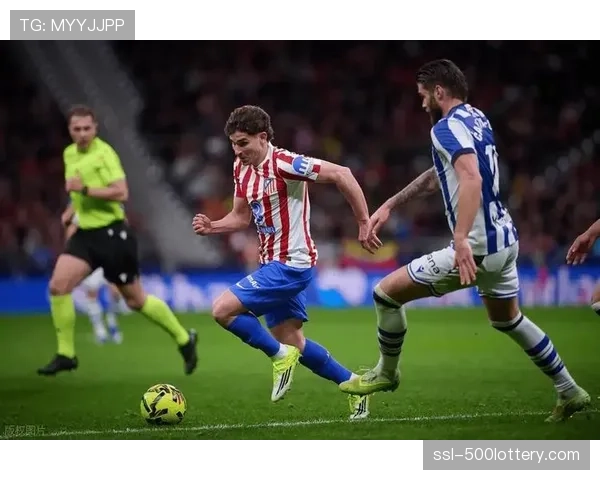 欧冠第五席位争夺战：与其说德国奋力反击，不如说西班牙躺赢