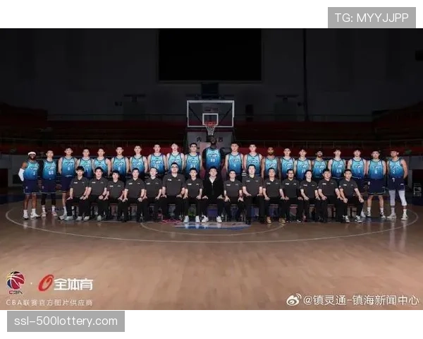浙江稠州金租排名第六，季后赛对阵宁波町渥